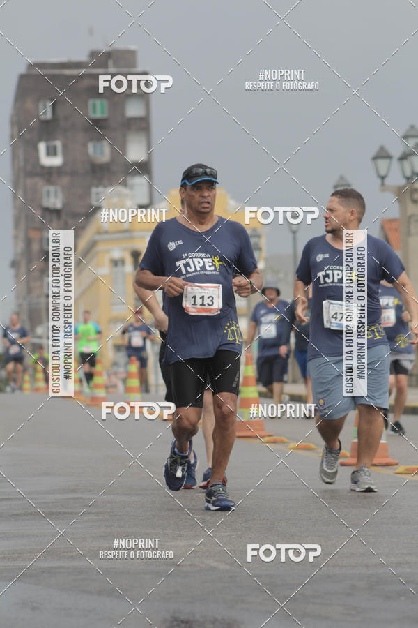 Buy your photos of the event1� CORRIDA TJPE on Fotop