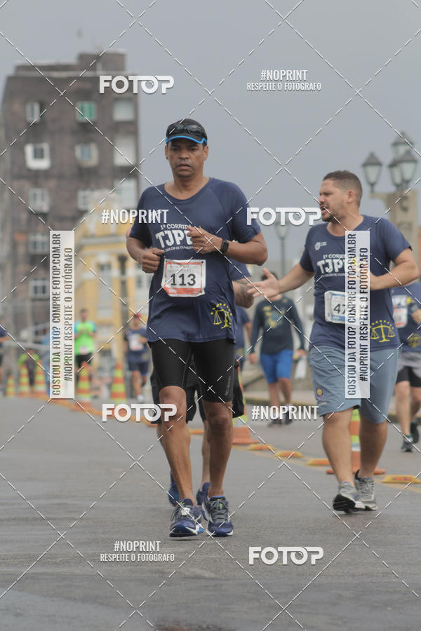 Buy your photos of the event1� CORRIDA TJPE on Fotop