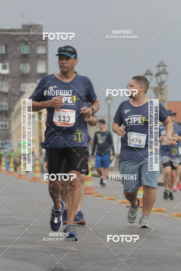 Buy your photos of the event1� CORRIDA TJPE on Fotop