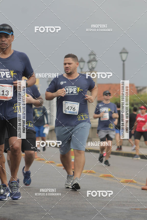 Buy your photos of the event1� CORRIDA TJPE on Fotop
