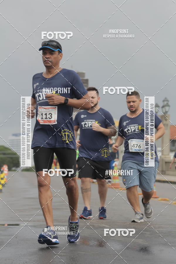 Buy your photos of the event1� CORRIDA TJPE on Fotop