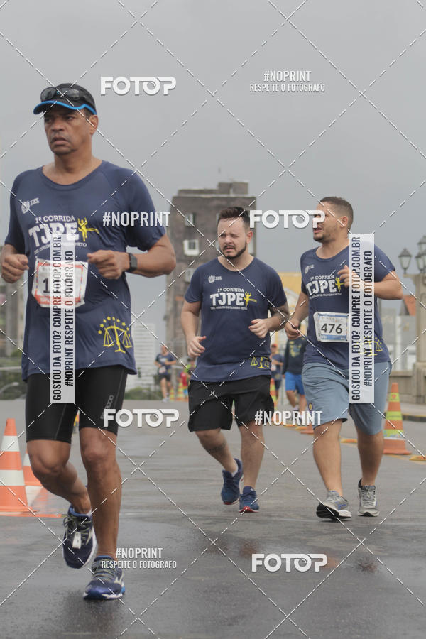Buy your photos of the event1� CORRIDA TJPE on Fotop