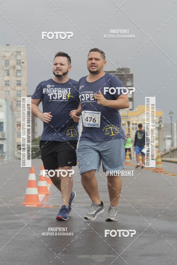 Buy your photos of the event1� CORRIDA TJPE on Fotop