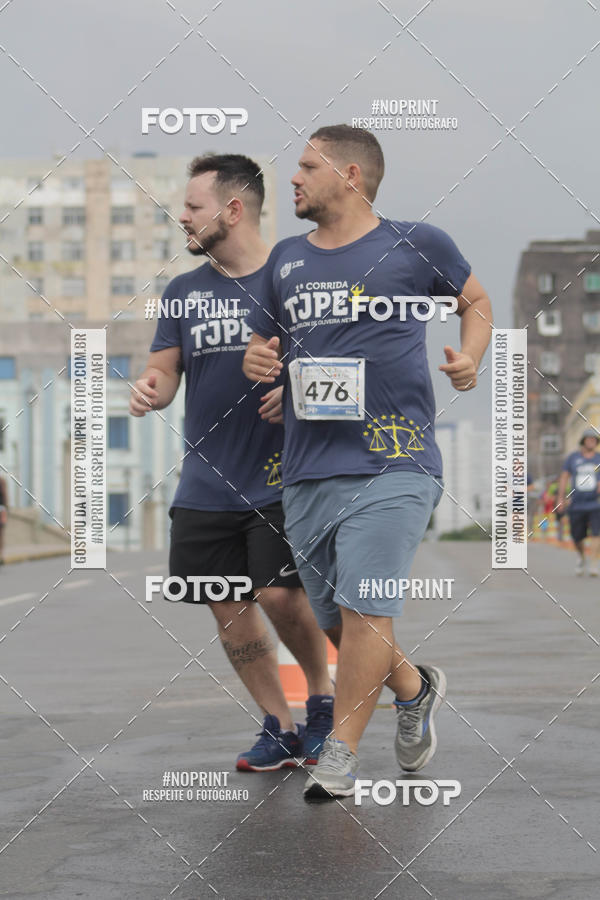 Buy your photos of the event1� CORRIDA TJPE on Fotop