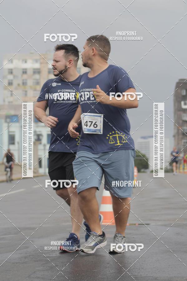 Buy your photos of the event1� CORRIDA TJPE on Fotop