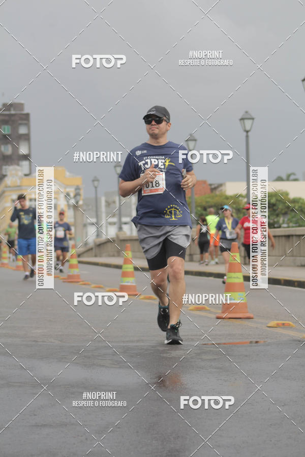 Buy your photos of the event1� CORRIDA TJPE on Fotop
