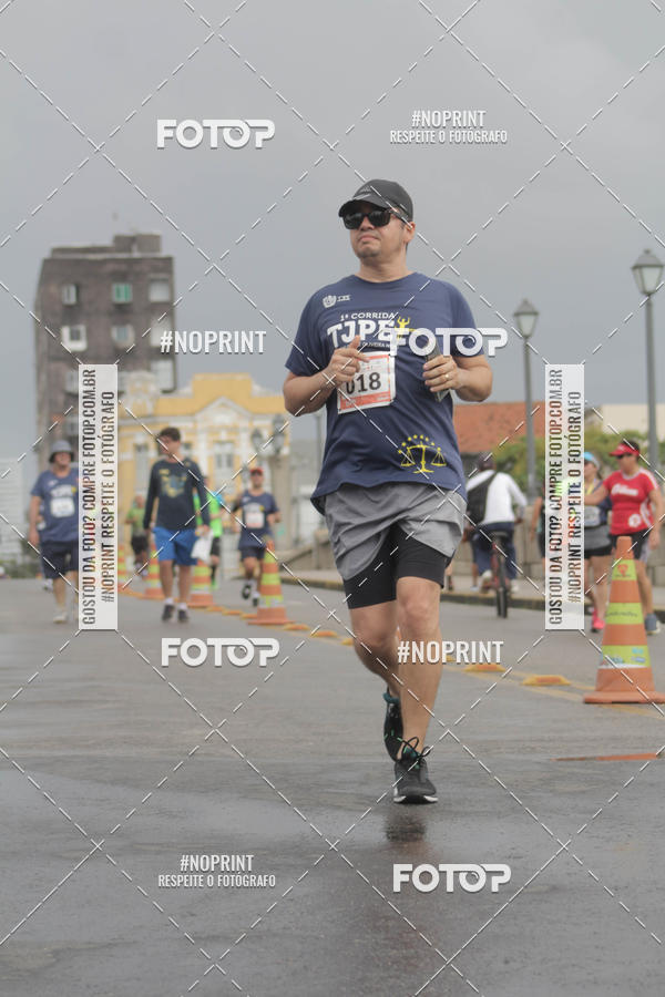 Buy your photos of the event1� CORRIDA TJPE on Fotop