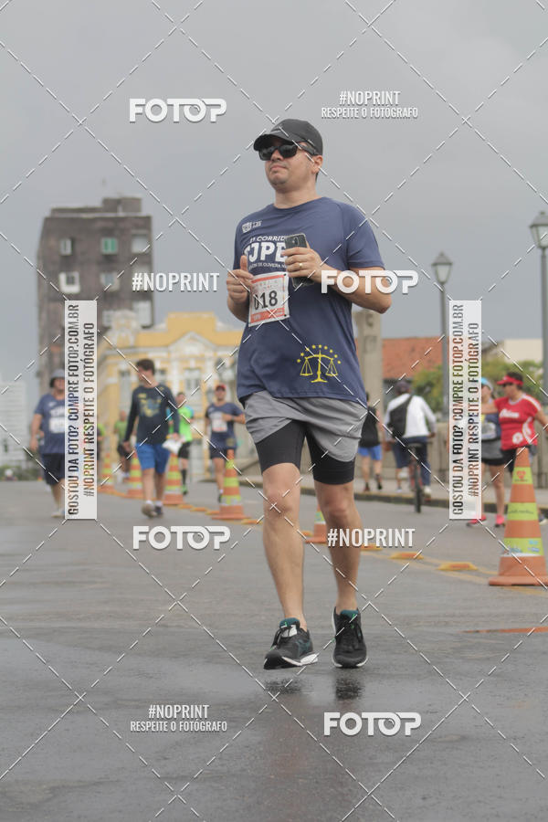 Buy your photos of the event1� CORRIDA TJPE on Fotop