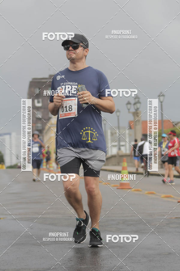 Buy your photos of the event1� CORRIDA TJPE on Fotop