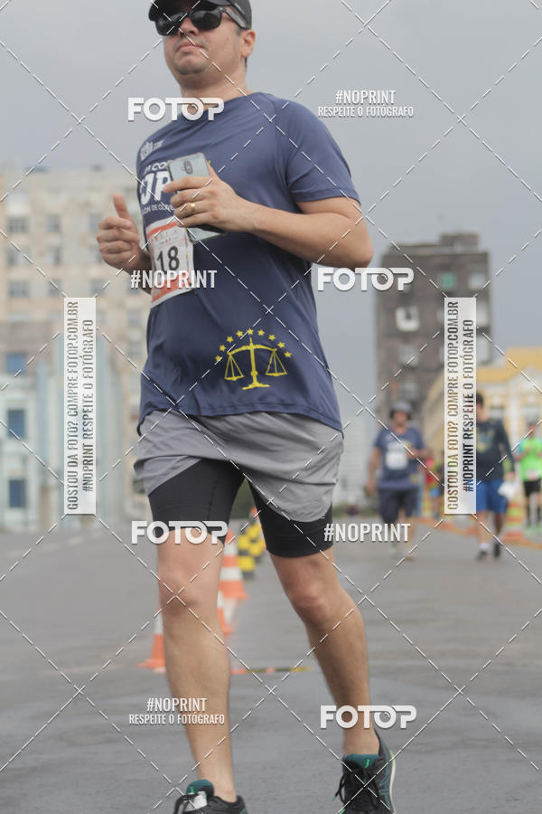 Buy your photos of the event1� CORRIDA TJPE on Fotop