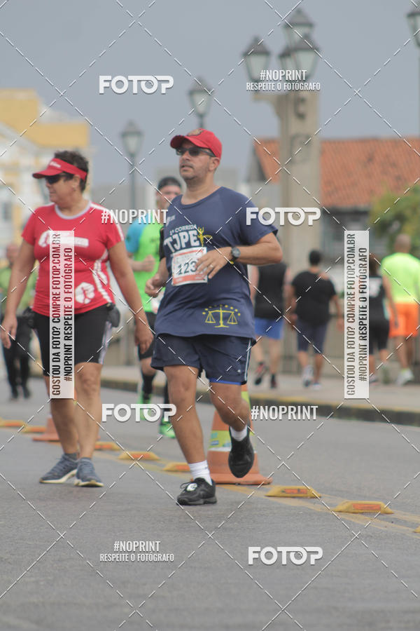Buy your photos of the event1� CORRIDA TJPE on Fotop