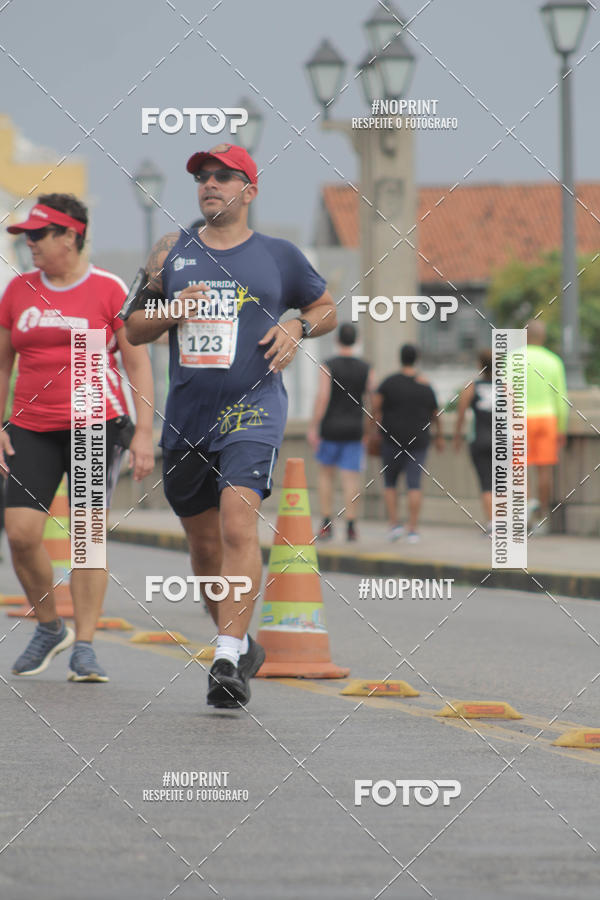Buy your photos of the event1� CORRIDA TJPE on Fotop