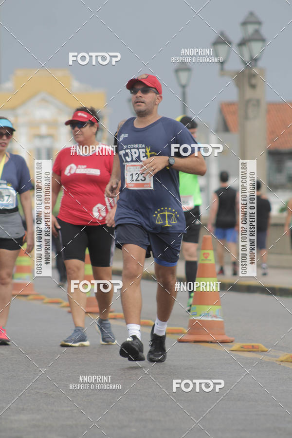 Buy your photos of the event1� CORRIDA TJPE on Fotop