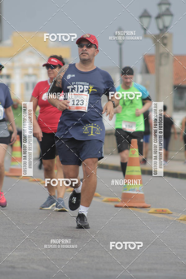 Buy your photos of the event1� CORRIDA TJPE on Fotop