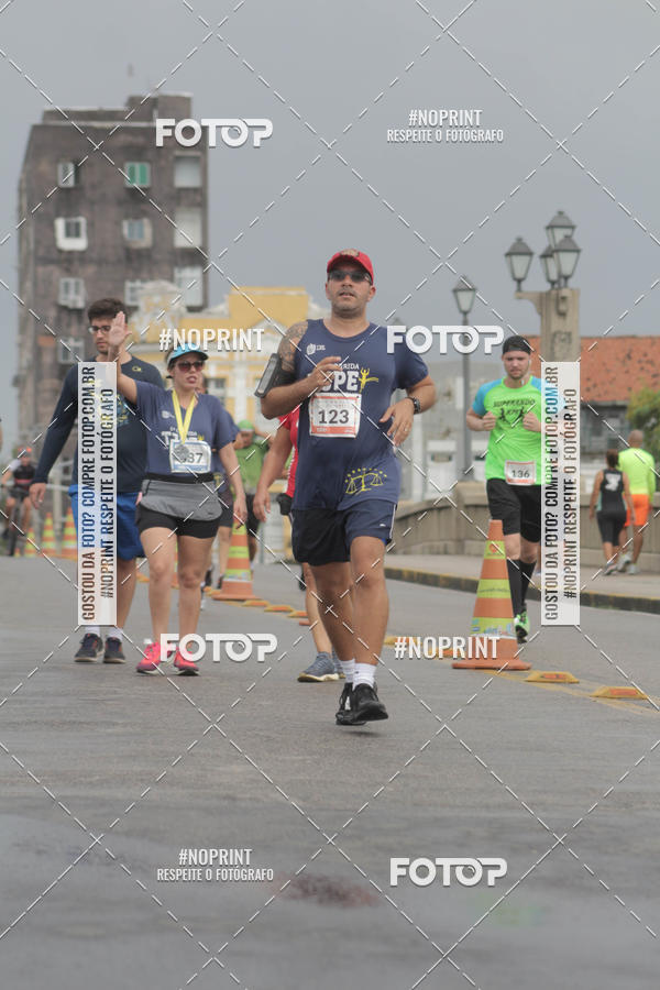Buy your photos of the event1� CORRIDA TJPE on Fotop