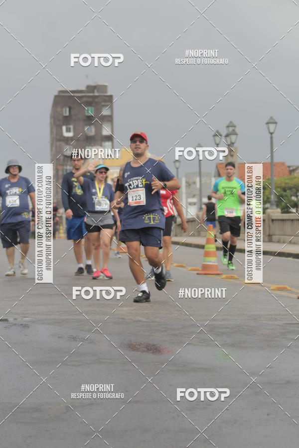 Buy your photos of the event1� CORRIDA TJPE on Fotop