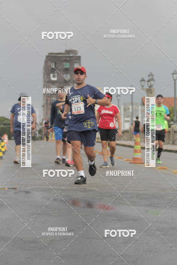 Buy your photos of the event1� CORRIDA TJPE on Fotop