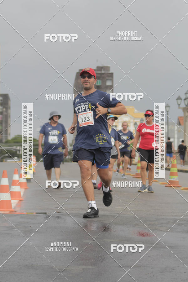 Buy your photos of the event1� CORRIDA TJPE on Fotop