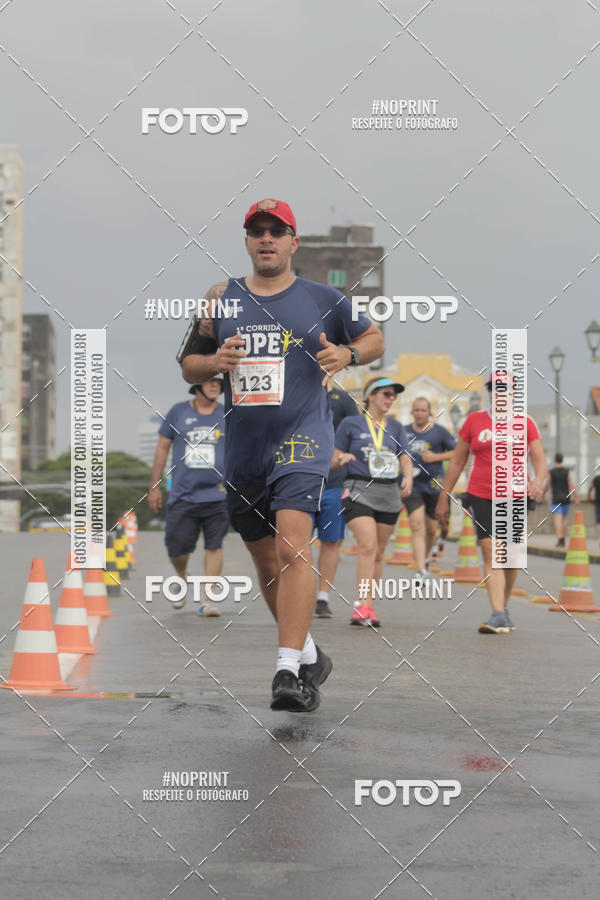Buy your photos of the event1� CORRIDA TJPE on Fotop