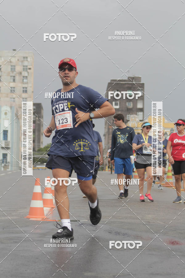 Buy your photos of the event1� CORRIDA TJPE on Fotop