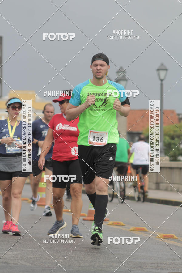 Buy your photos of the event1� CORRIDA TJPE on Fotop
