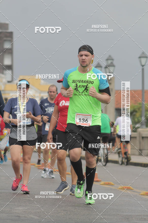 Buy your photos of the event1� CORRIDA TJPE on Fotop