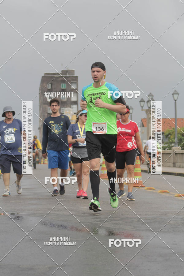 Buy your photos of the event1� CORRIDA TJPE on Fotop