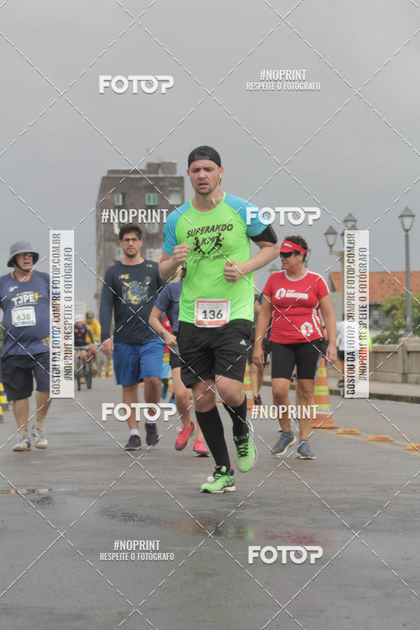 Buy your photos of the event1� CORRIDA TJPE on Fotop