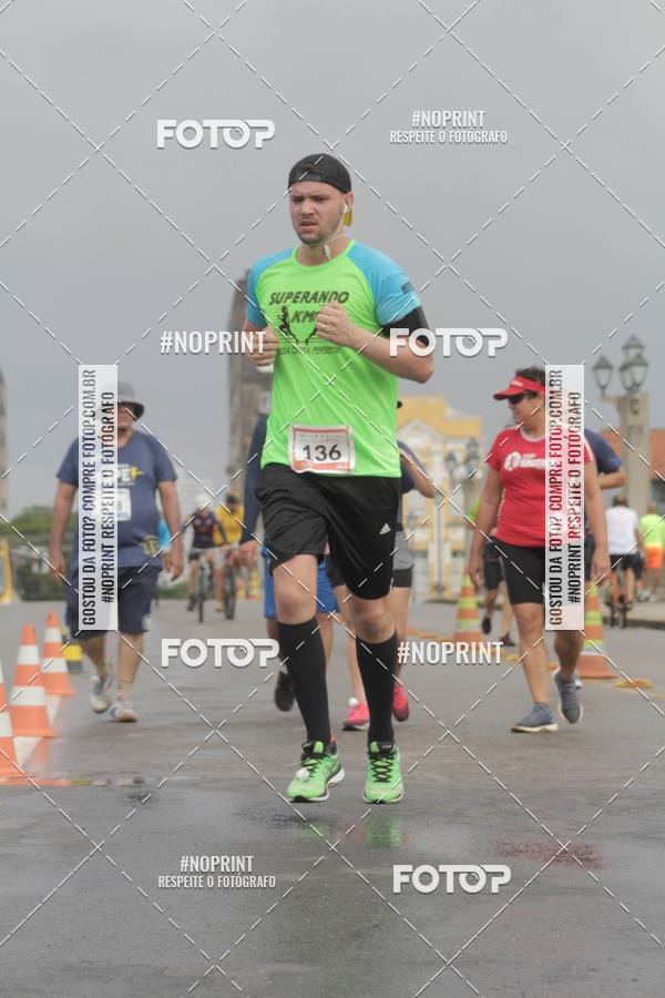Buy your photos of the event1� CORRIDA TJPE on Fotop