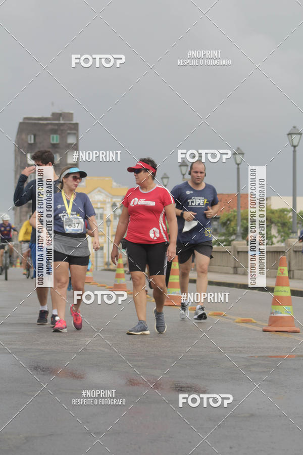 Buy your photos of the event1� CORRIDA TJPE on Fotop