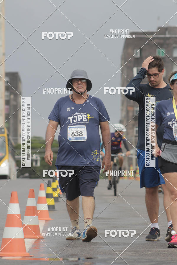 Buy your photos of the event1� CORRIDA TJPE on Fotop