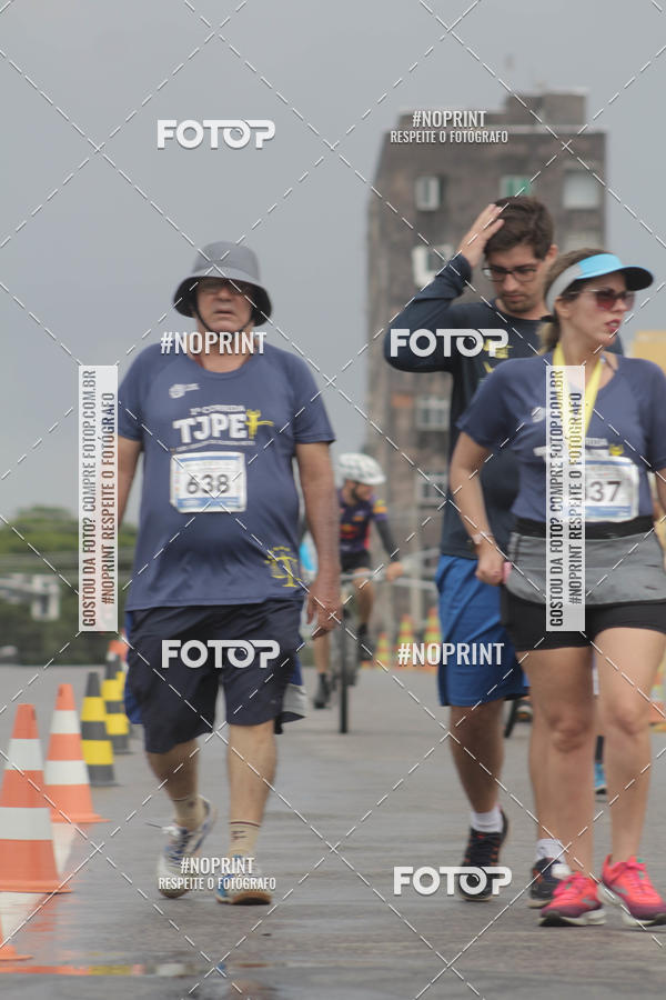 Buy your photos of the event1� CORRIDA TJPE on Fotop
