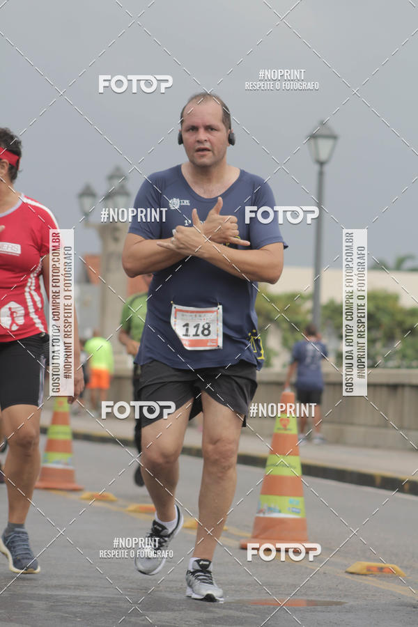 Buy your photos of the event1� CORRIDA TJPE on Fotop