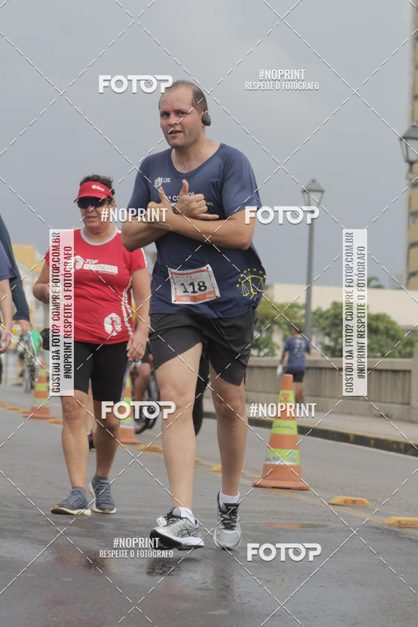 Buy your photos of the event1� CORRIDA TJPE on Fotop