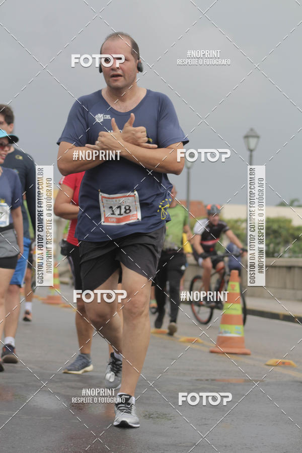Buy your photos of the event1� CORRIDA TJPE on Fotop