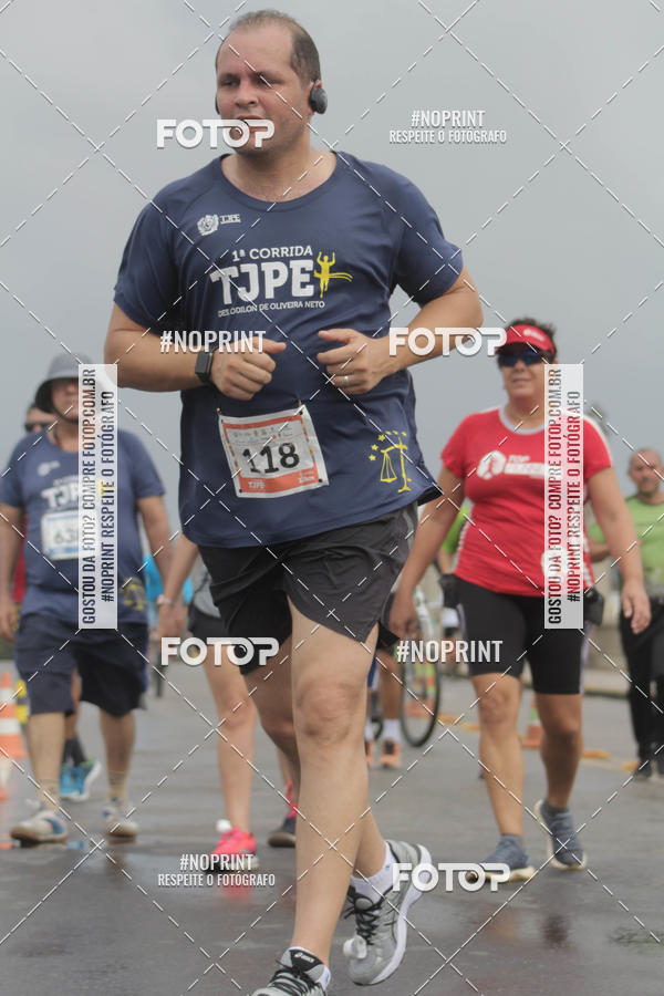 Buy your photos of the event1� CORRIDA TJPE on Fotop