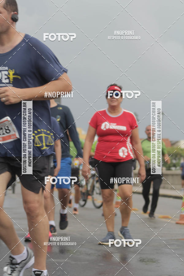 Buy your photos of the event1� CORRIDA TJPE on Fotop