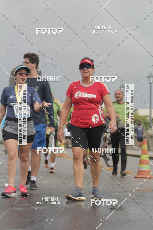 Buy your photos of the event1� CORRIDA TJPE on Fotop