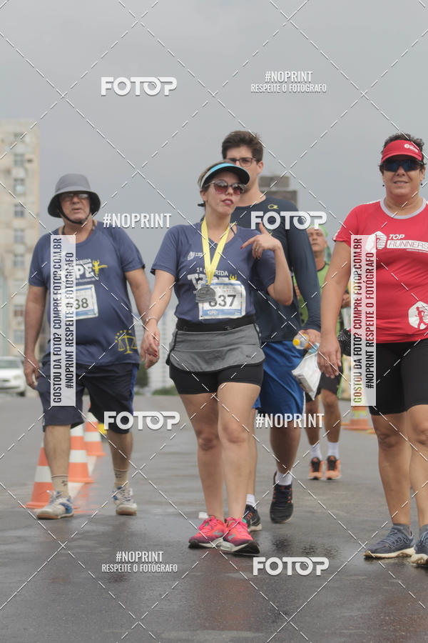 Buy your photos of the event1� CORRIDA TJPE on Fotop