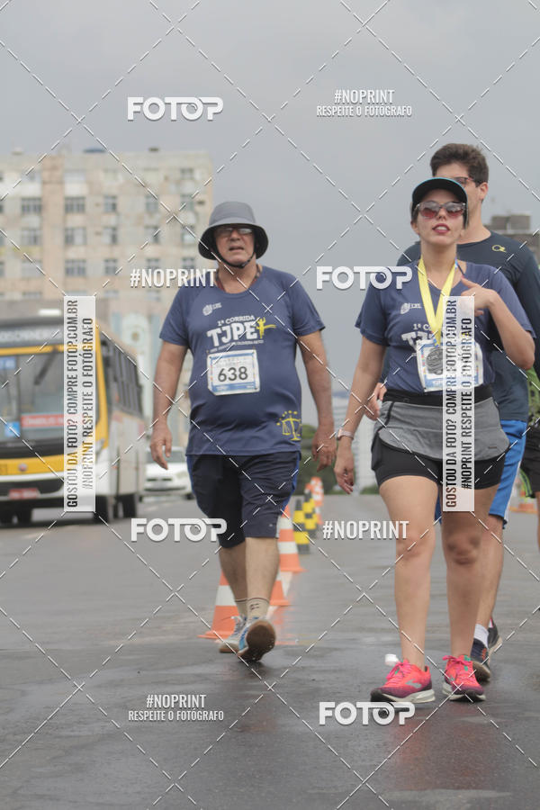 Buy your photos of the event1� CORRIDA TJPE on Fotop