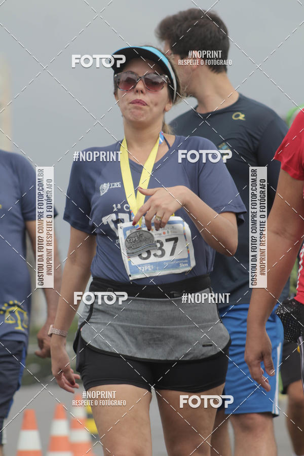 Buy your photos of the event1� CORRIDA TJPE on Fotop