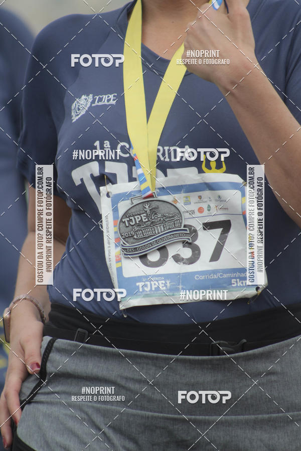 Buy your photos of the event1� CORRIDA TJPE on Fotop