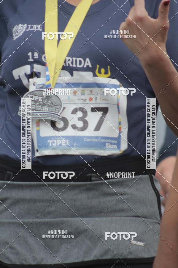 Buy your photos of the event1� CORRIDA TJPE on Fotop