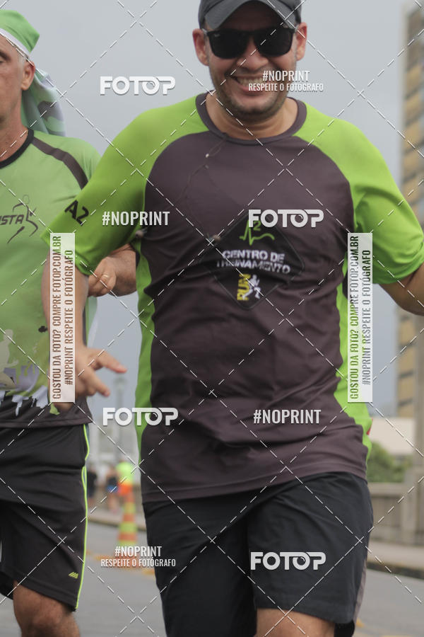 Buy your photos of the event1� CORRIDA TJPE on Fotop