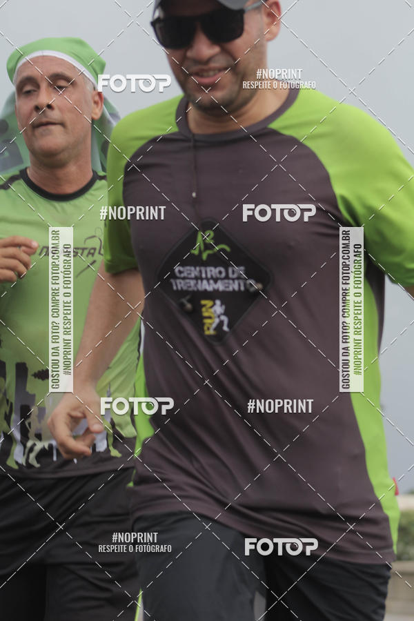 Buy your photos of the event1� CORRIDA TJPE on Fotop