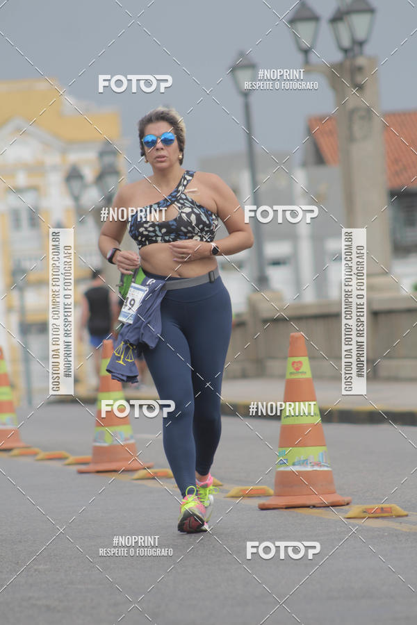 Buy your photos of the event1� CORRIDA TJPE on Fotop