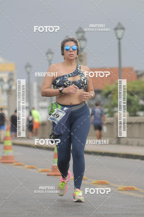 Buy your photos of the event1� CORRIDA TJPE on Fotop