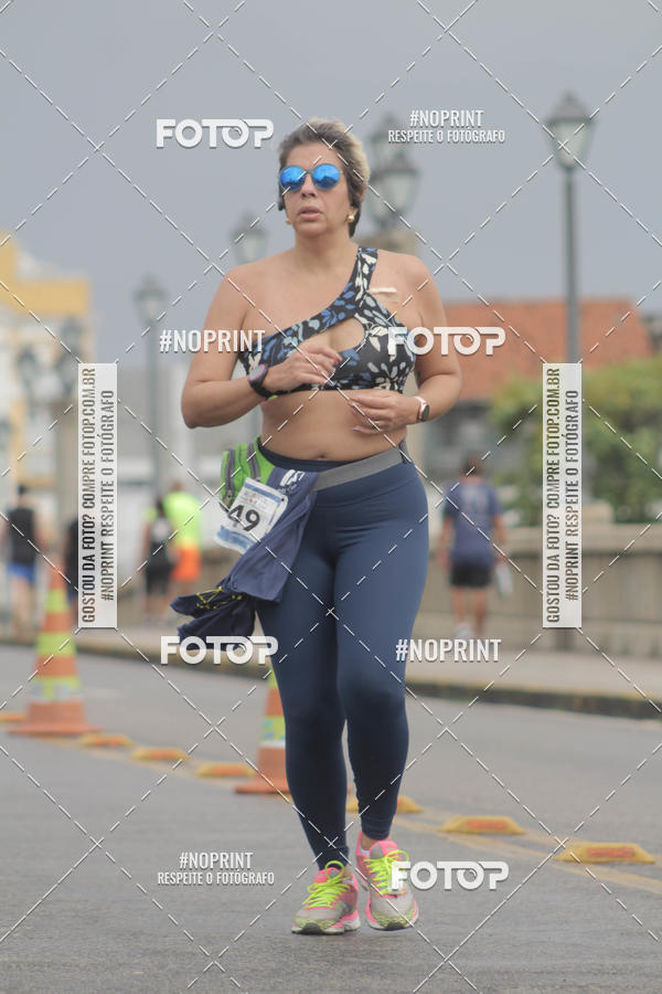 Buy your photos of the event1� CORRIDA TJPE on Fotop