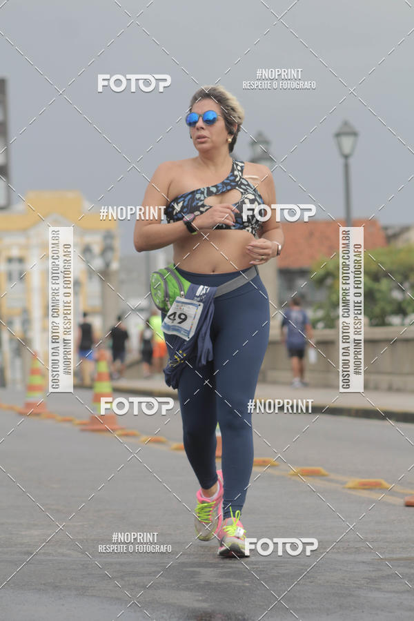 Buy your photos of the event1� CORRIDA TJPE on Fotop