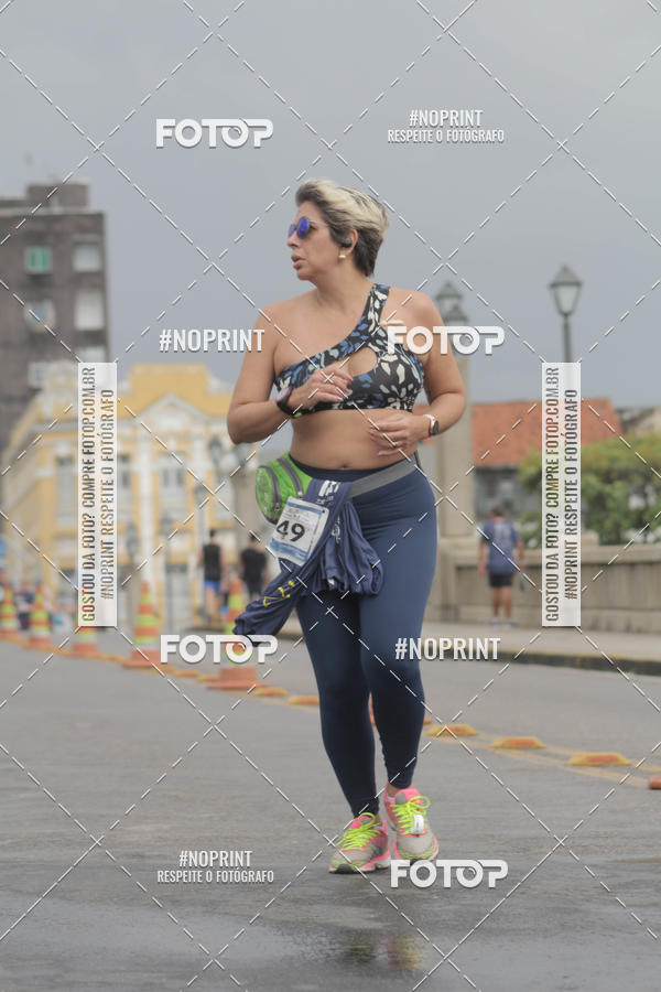 Buy your photos of the event1� CORRIDA TJPE on Fotop